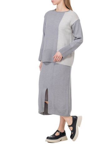 Фотография продукта