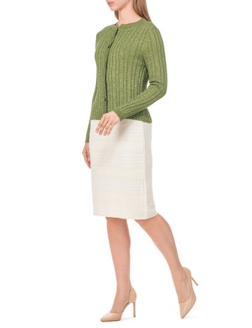 Фотография продукта