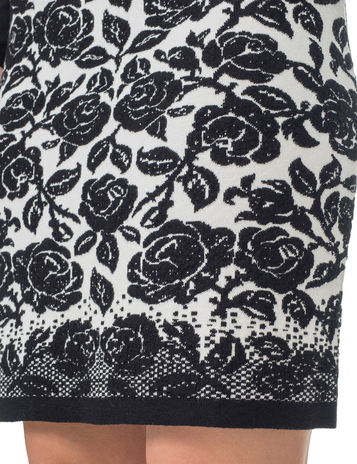 Фотография продукта