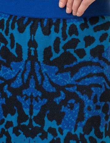 Фотография продукта