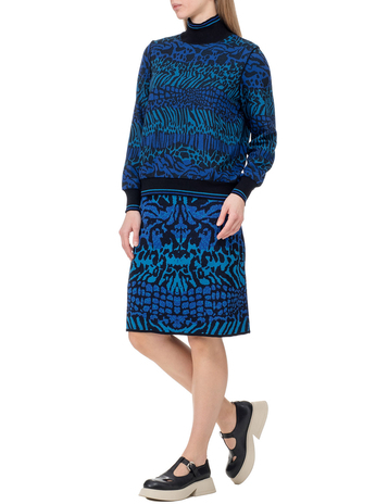 Фотография продукта