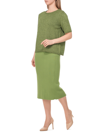 Фотография продукта