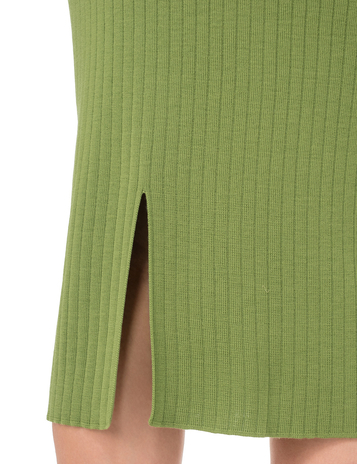 Фотография продукта