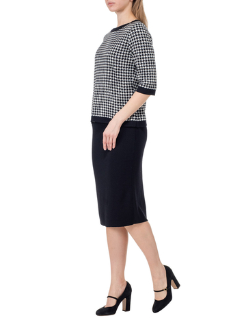 Фотография продукта