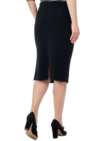 Фотография продукта