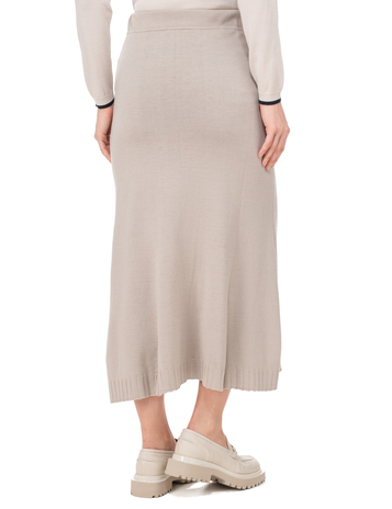 Фотография продукта