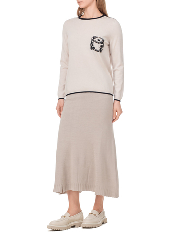 Фотография продукта