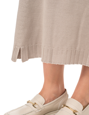 Фотография продукта