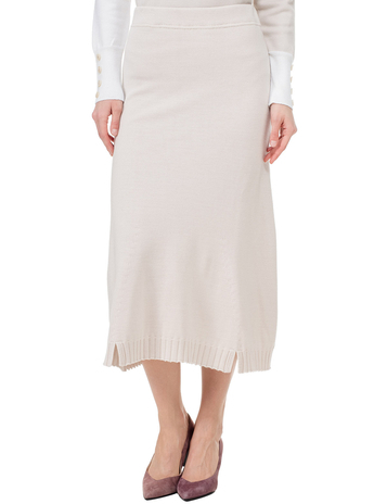 Фотография продукта