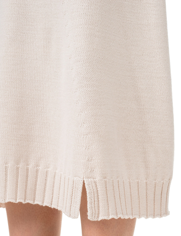 Фотография продукта