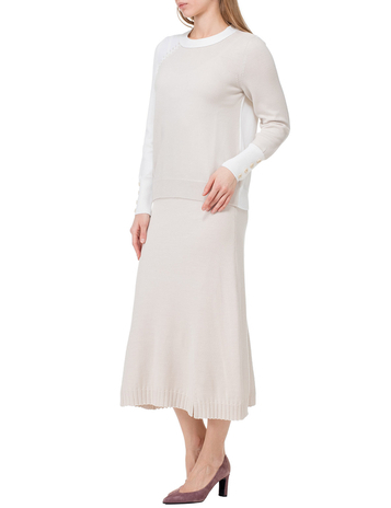 Фотография продукта