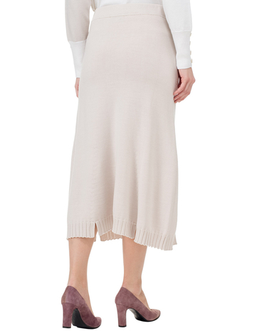 Фотография продукта