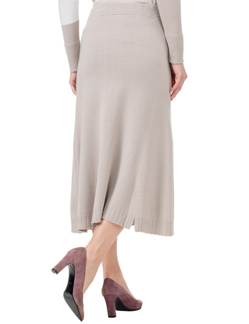 Фотография продукта