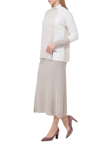 Фотография продукта