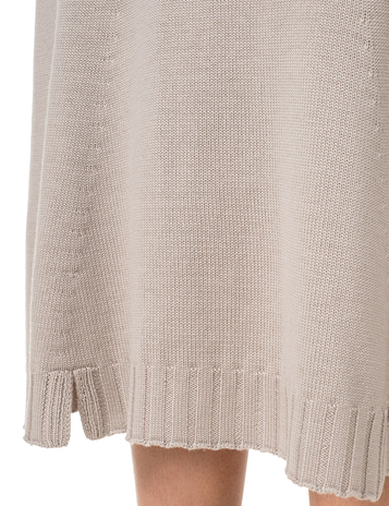 Фотография продукта