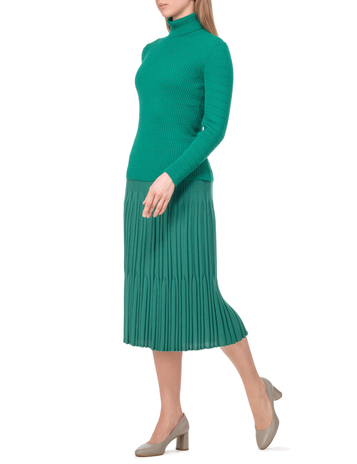 Фотография продукта