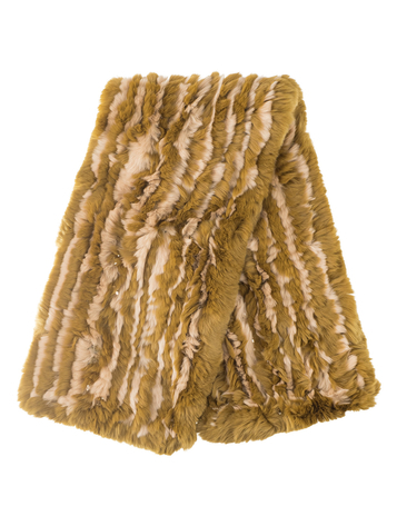 Фотография продукта