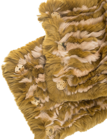 Фотография продукта