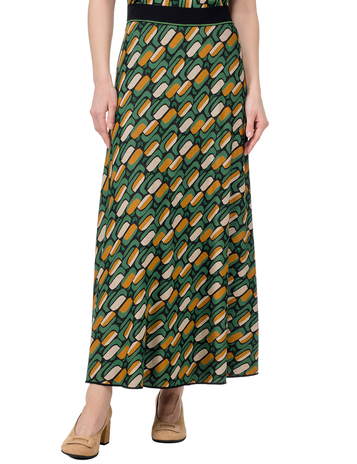 Фотография продукта