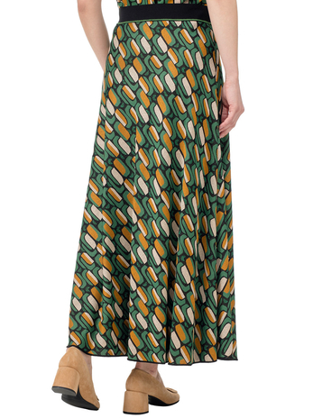 Фотография продукта