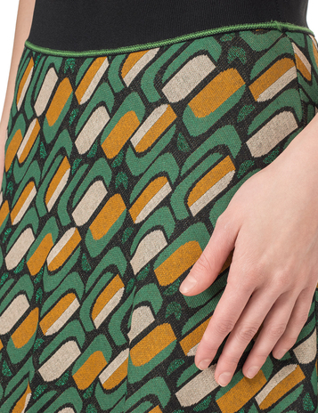 Фотография продукта