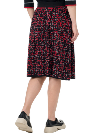 Фотография продукта