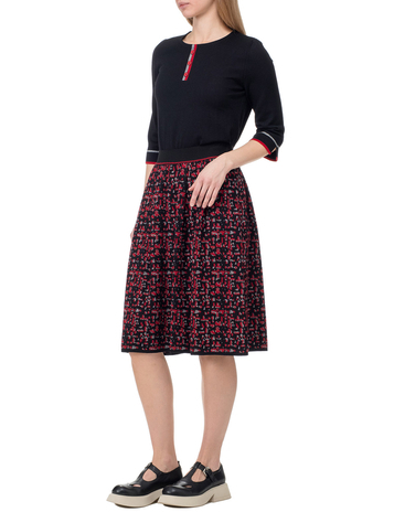 Фотография продукта