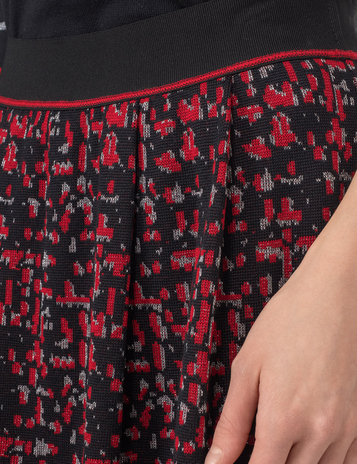 Фотография продукта