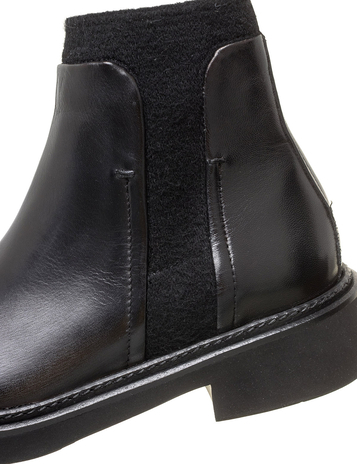 Фотография продукта