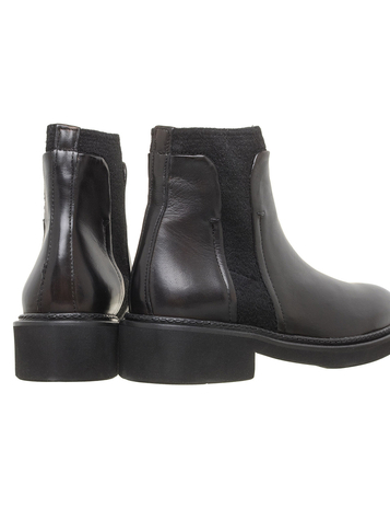 Фотография продукта