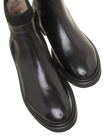 Фотография продукта