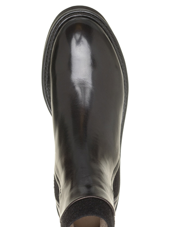 Фотография продукта