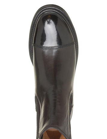 Фотография продукта