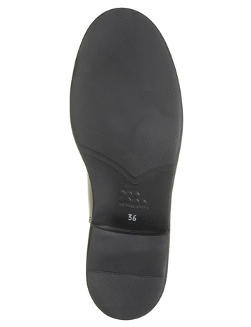 Фотография продукта