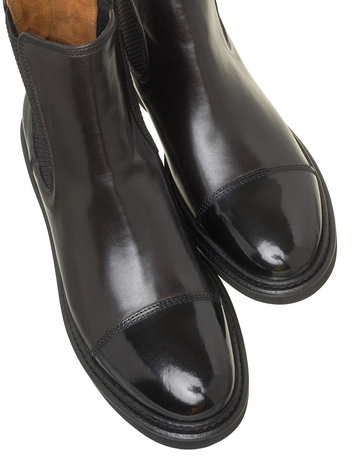 Фотография продукта