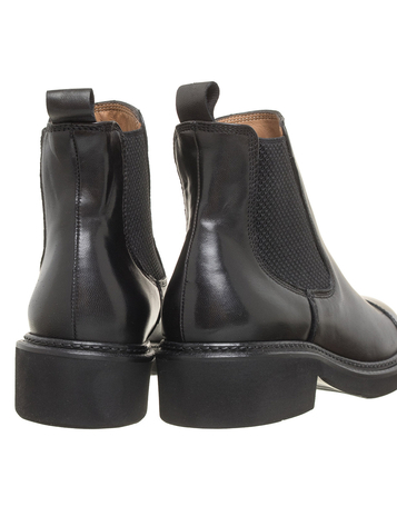 Фотография продукта