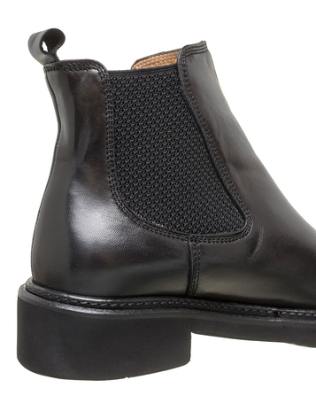 Фотография продукта