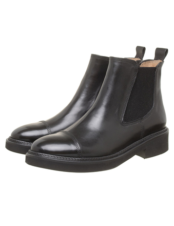 Фотография продукта