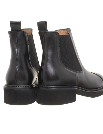 Фотография продукта