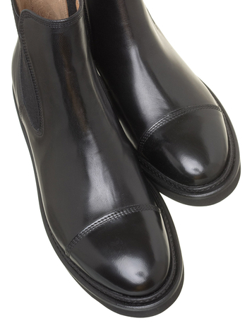 Фотография продукта