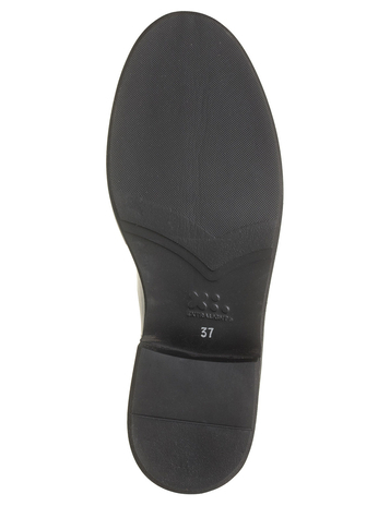 Фотография продукта