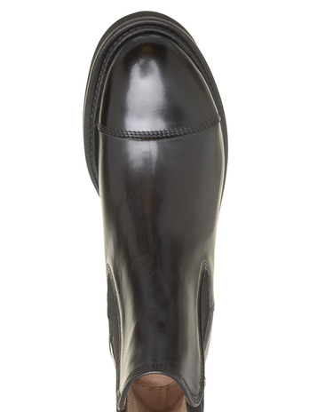 Фотография продукта