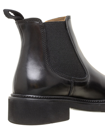 Фотография продукта