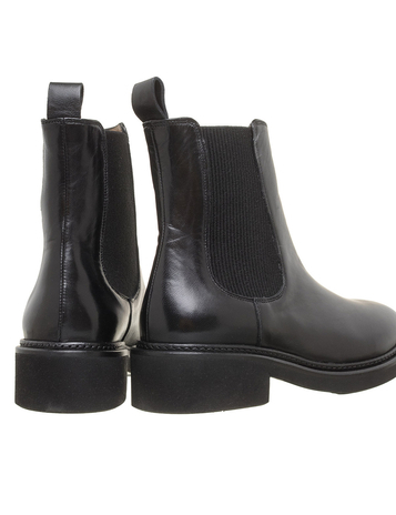 Фотография продукта