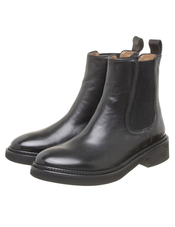 Фотография продукта