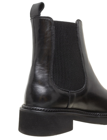 Фотография продукта