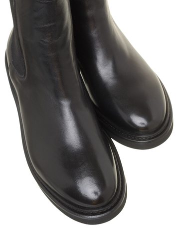 Фотография продукта