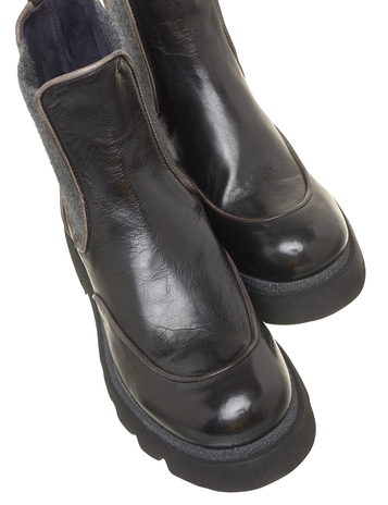 Фотография продукта