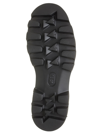 Фотография продукта