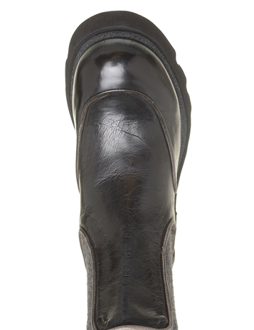 Фотография продукта